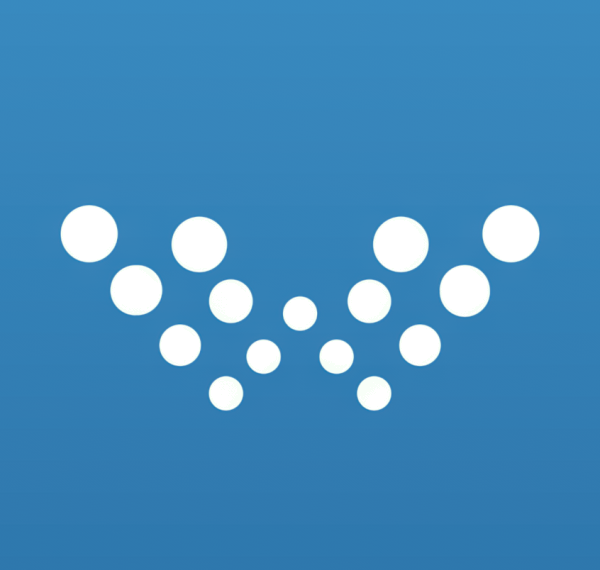 WELL Well being Expands Canadian Footprint: $29M Income From 11 New Clinics, 24% Natural Progress