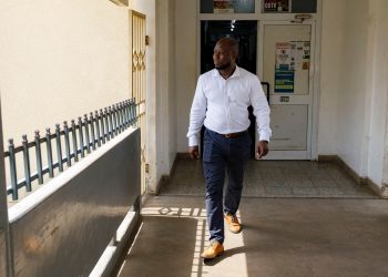 New Tech may quickly carry surgeons nearer to sufferers from the farthest areas in Africa