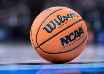 NCAA agrees to boost the prohibition to recruit the identify, picture and resemblance