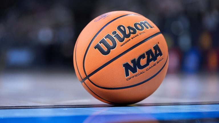 NCAA agrees to boost the prohibition to recruit the identify, picture and resemblance