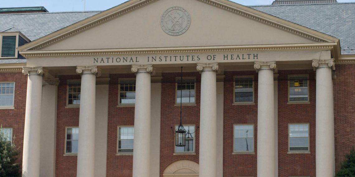 Blood take a look at for ovarian most cancers misses some Black, Native American sufferers: Examine