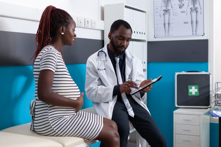 Cameroon Prepares to Launch Nationwide Technique on Maternal Well being – Africa CDC