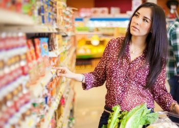 Meals alert to those that could have purchased liquid eggs as product recall is introduced