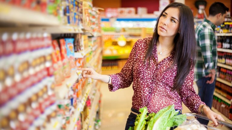 Meals alert to those that could have purchased liquid eggs as product recall is introduced
