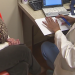 Colorado Ladies’s Well being Researchers pressured to play “catch up” on girls’s well being care