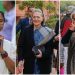 On Worldwide Girls’s Day, celebrating highly effective girls’s leaders in Indian politics | Know who’re they