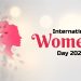 When is Worldwide Girls’s Day 2025? Know theme, historical past, significance and extra