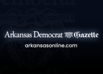 Youngsters want the Nationwide Institutes of Well being – Arkansas On-line