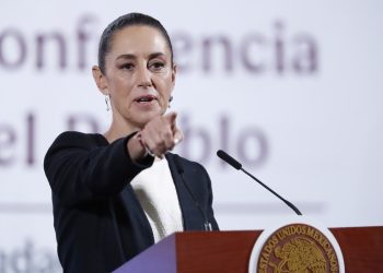 Mexico prepares charges for the US and proposes to hunt different buying and selling companions