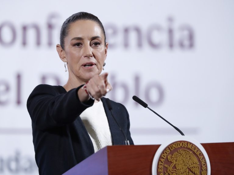 Mexico prepares charges for the US and proposes to hunt different buying and selling companions