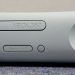 The Xbox 360 consoles can now be hacked with a USB key