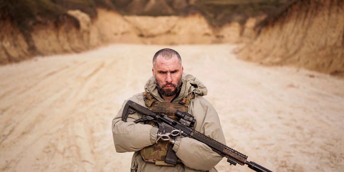 Zelensky, in the hunt for a diplomatic victory with Trump, leaves with a debate