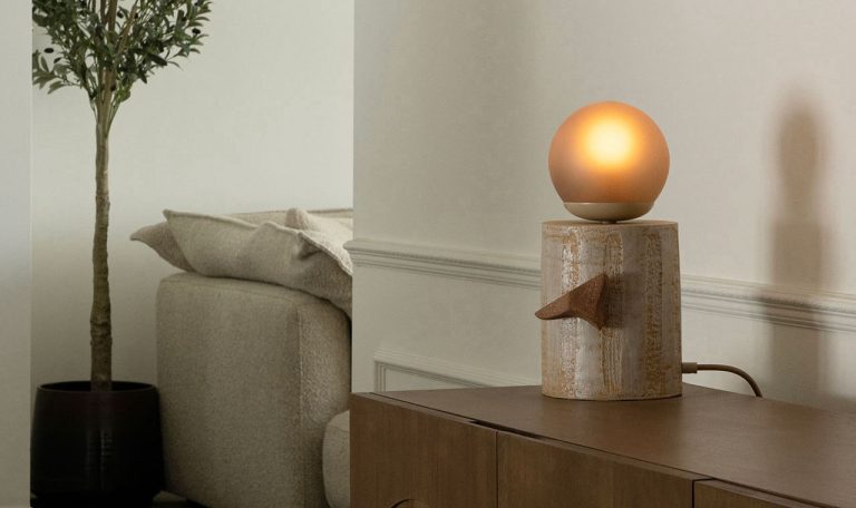 Traditional architectural types encourage monumental lighting
