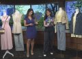 2025 Spring style tendencies – fox61.com