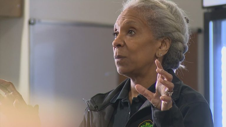 Hundreds of thousands in federal cuts depart western Washington meals banks scrambling