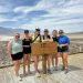 Fort Frye FFA college students journey over four,000 miles for Senior Journey | Information, Sports activities, Jobs