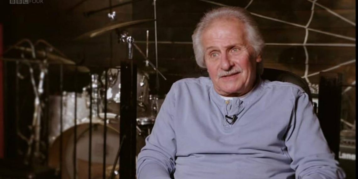 The Beatles’ authentic drummer Pete Greatest retires, Leisure Information