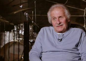 The Beatles’ authentic drummer Pete Greatest retires, Leisure Information