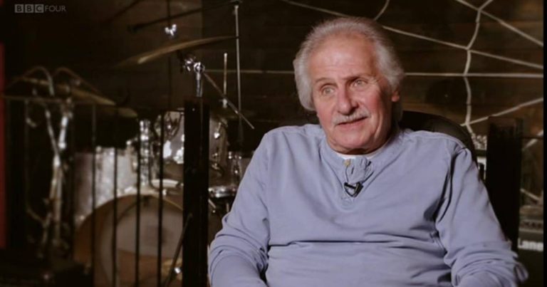 The Beatles’ authentic drummer Pete Greatest retires, Leisure Information