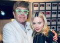 Madonna and Sir Elton John ‘lastly buried the hatchet’, Leisure Information