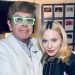 Madonna and Sir Elton John ‘lastly buried the hatchet’, Leisure Information