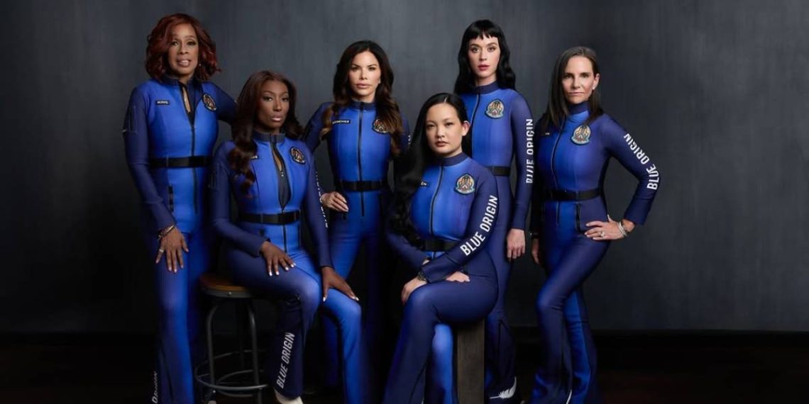 Gayle King nervous about heading into house, Leisure Information