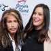 Liv Tyler was informed Steven Tyler was her dad as a toddler at live performance – NBC Chicago