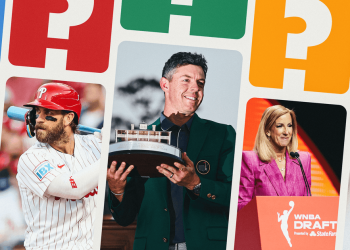 This week in Sports activities Trivia: April 17, 2025