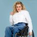 Ali Stroker suffered miscarriage in January, Leisure Information