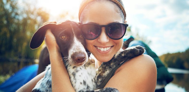 China’s pet journey growth: Classes from Japan and South Korea