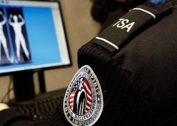 TSA declares new journey warning for 10 nations — together with a spot you may need simply visited