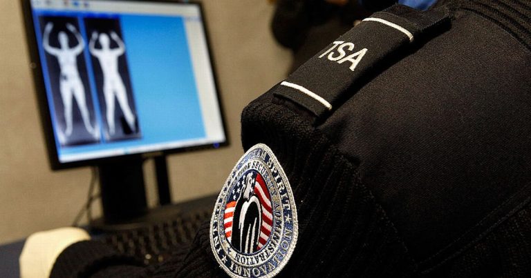 TSA declares new journey warning for 10 nations — together with a spot you may need simply visited