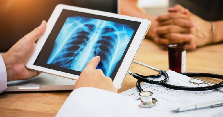 ‘I am a heart specialist this life-style behavior is simply as dangerous in your well being as smoking’