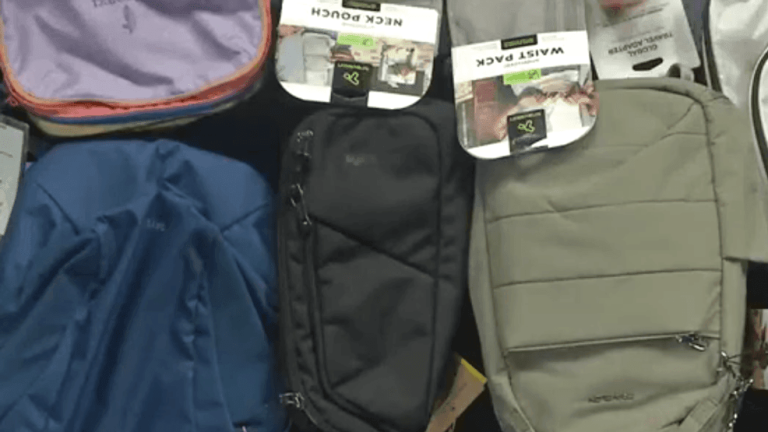 Maine journey consultants spotlight devices that will help you put together for a visit