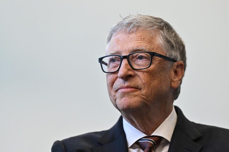 Inside 10 years, individuals is not going to be wanted “for many issues”