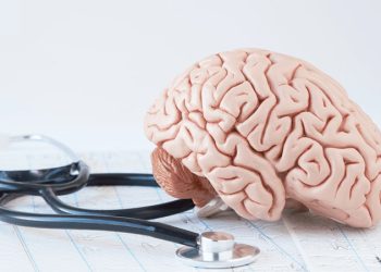 ‘Mind well being impacts your complete life’ – Information