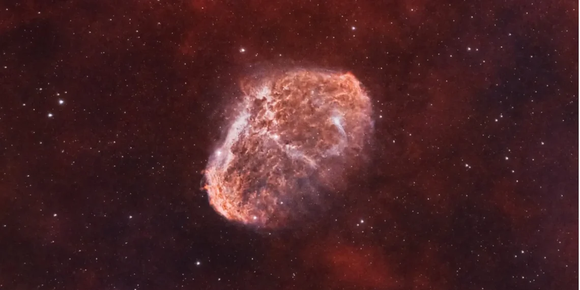 Zubuyer Kaolin: Mixing artwork, know-how, and the Cosmos