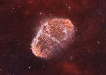 Zubuyer Kaolin: Mixing artwork, know-how, and the Cosmos