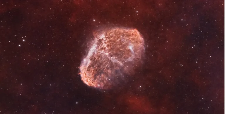 Zubuyer Kaolin: Mixing artwork, know-how, and the Cosmos