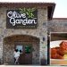 Texas Roadhouse seizes Olive Backyard’s high spot as America’s high informal eating chain