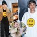 Justin Bieber quits Drew Home style model after paparazzi meltdown