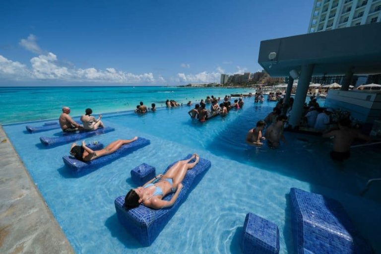 Semana Santa journey journeys for a flawless Mexican vacation