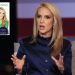 Fox Information’ Dana Perino has new e book I Want Somebody Had Informed Me