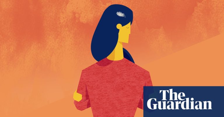 My father threw out my field of recollections, then took his personal life. How do I transfer on? | Life and elegance