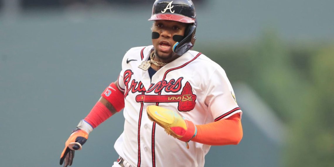 That is why so few sports activities groups make public, even when the assessments develop – NBC 6 South Florida