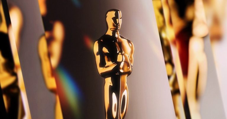 The Oscars to recognise stunts with new class, Leisure Information