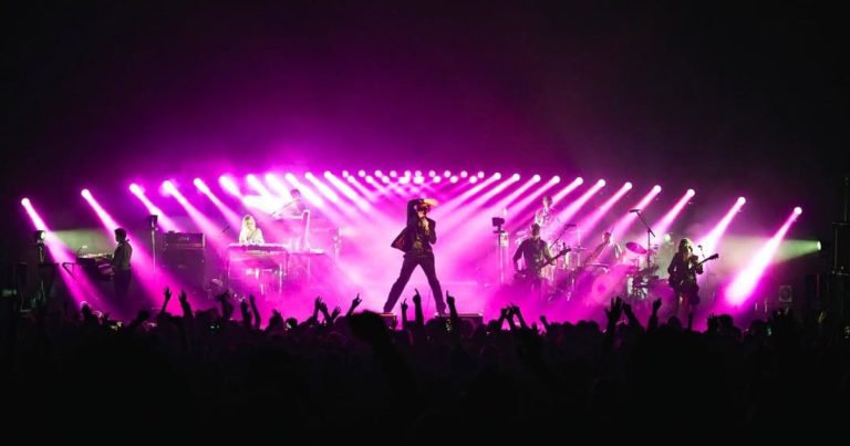 Pulp pronounces first new album in 24 years, Leisure Information