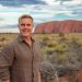 A information to exploring Australia like Gary Barlow