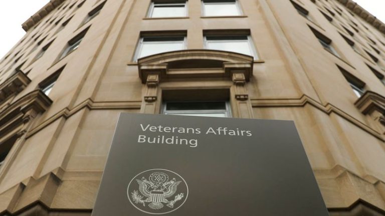 Democrats press VA on psychological well being employees cuts