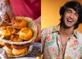 Shantanu Maheshwari Shares Kolkata Avenue Meals He By no means Misses Out On In The Metropolis